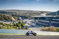 25-to-27th-november-2017;Jerez;event-digital-images;motorbikes;no-limits;peter-wileman-photography;trackday;trackday-digital-images